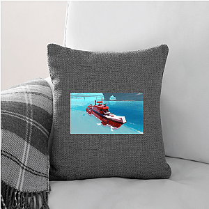 Engineered for Mayhem – Trailmakers Trailmakers Pillows Cover