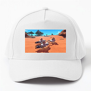 Craft to Conquer – Trailmakers Trailmakers Hats & Caps