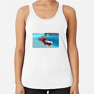 Engineered for Mayhem – Trailmakers Trailmakers Tank Tops