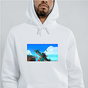 DIY Dominator – Trailmakers Trailmakers Hoodies