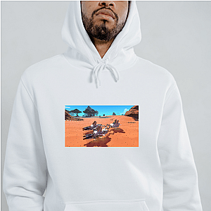 Craft to Conquer – Trailmakers Trailmakers Hoodies