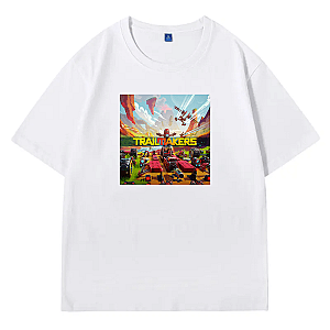 Make It Fly – Trailmakers Trailmakers T-Shirts