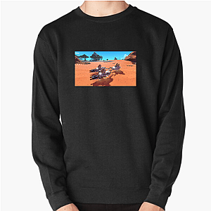 Craft to Conquer – Trailmakers Trailmakers Sweatshirts