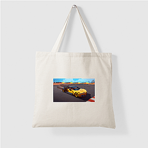 Fast from Scratch – Trailmakers Trailmakers Bags