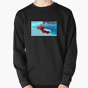 Engineered for Mayhem – Trailmakers Trailmakers Sweatshirts