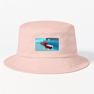Engineered for Mayhem – Trailmakers Trailmakers Hats & Caps