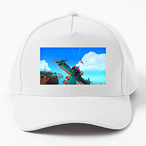 DIY Dominator – Trailmakers Trailmakers Hats & Caps