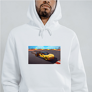 Fast from Scratch – Trailmakers Trailmakers Hoodies