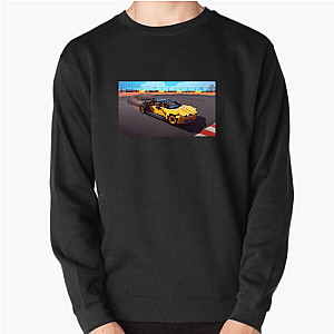 Fast from Scratch – Trailmakers Trailmakers Sweatshirts