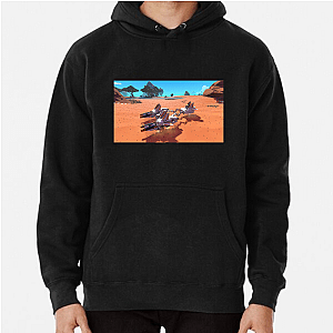 Craft to Conquer – Trailmakers Trailmakers Hoodies