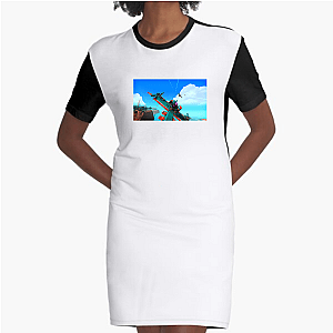 DIY Dominator – Trailmakers Trailmakers Dresses