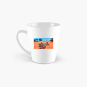 Craft to Conquer – Trailmakers Trailmakers Mugs