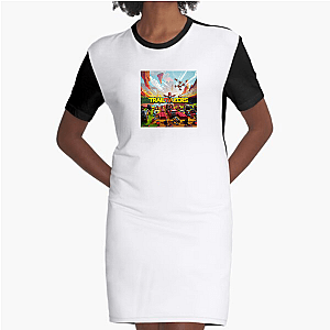 Make It Fly – Trailmakers Trailmakers Dresses