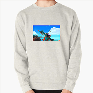 DIY Dominator – Trailmakers Trailmakers Sweatshirts