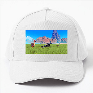 Boost First, Brake Later – Trailmakers Trailmakers Hats & Caps