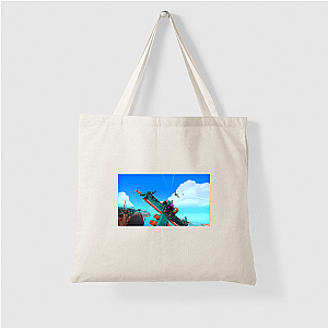 DIY Dominator – Trailmakers Trailmakers Bags