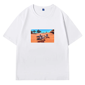 Craft to Conquer – Trailmakers Trailmakers T-Shirts