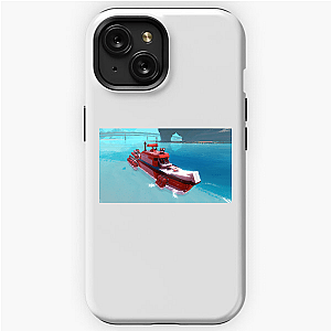 Engineered for Mayhem – Trailmakers Trailmakers iPhone Cases