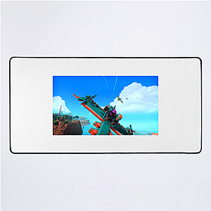 DIY Dominator – Trailmakers Trailmakers Mouse Pads