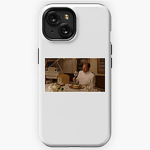 Triangle of Sadness Iconic Vomit and Class Warfare Motif Triangle Of Sadness Samsung Cases