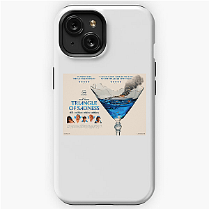 Triangle of Sadness Provocative and Unforgettable Film Triangle Of Sadness Samsung Cases
