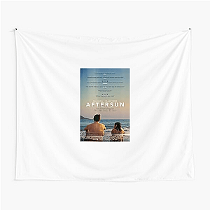 Triangle of Sadness Still Questioning the System Design Triangle Of Sadness Tapestries