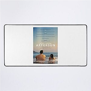Triangle of Sadness Still Questioning the System Design Triangle Of Sadness Mouse Pads