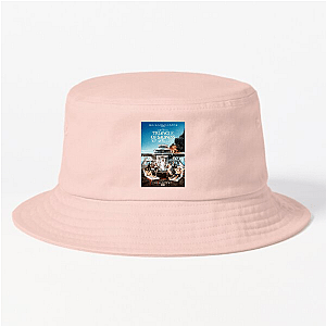 Triangle of Sadness The Ultimate Luxury Cruise from Hell Style Triangle Of Sadness Hats & Caps