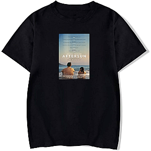 Triangle of Sadness Still Questioning the System Design Triangle Of Sadness T-Shirts