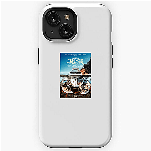 Triangle of Sadness The Ultimate Luxury Cruise from Hell Style Triangle Of Sadness Samsung Cases