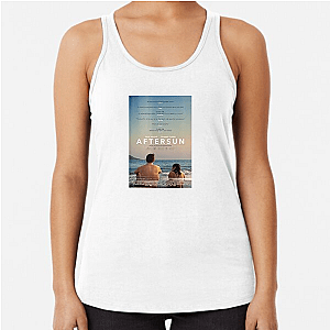Triangle of Sadness Still Questioning the System Design Triangle Of Sadness Tank Tops