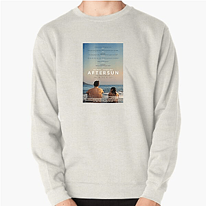 Triangle of Sadness Still Questioning the System Design Triangle Of Sadness Sweatshirts