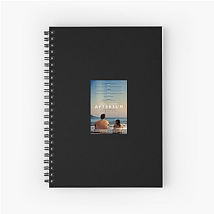 Triangle of Sadness Still Questioning the System Design Triangle Of Sadness Notebook