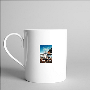 Triangle of Sadness The Ultimate Luxury Cruise from Hell Style Triangle Of Sadness Mugs