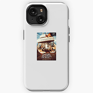 Triangle of Sadness Where the Rich Get Wrecked Aesthetic Triangle Of Sadness Samsung Cases