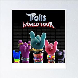 People Call Me a Cartoon World Comedy Tour with Music Fans and Gifts