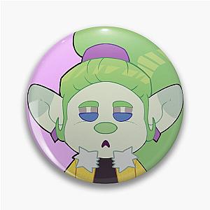 Trolls Pin