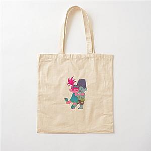 Broppy Tote Bag