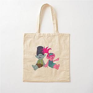 Broppy Tote Bag