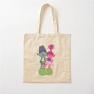 Broppy Tote Bag