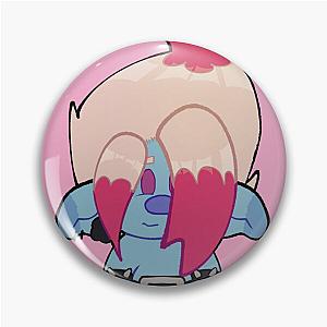 Floyd Pin
