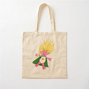 Viva Tote Bag