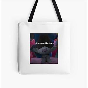 Totes