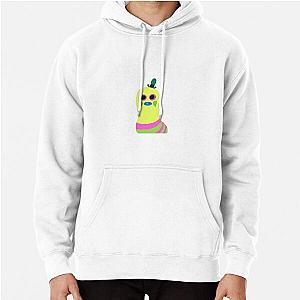 Trolls Mr. Dinkle Hoodie