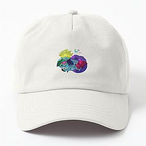 Brozone ｜trolls band together series Dad Hat