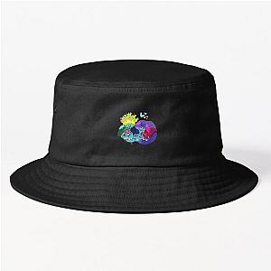 Brozone ｜trolls band together series Bucket Hat