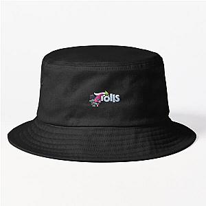 Brozone ｜trolls band together series Bucket Hat