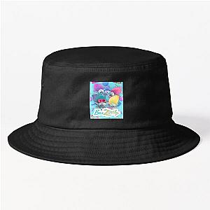 Brozone｜trolls band together series Bucket Hat
