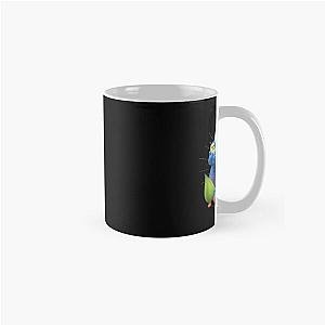 Brozone ｜trolls band together series Classic Mug