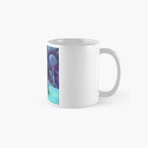Mr Dinkles Trolls Classic Mug